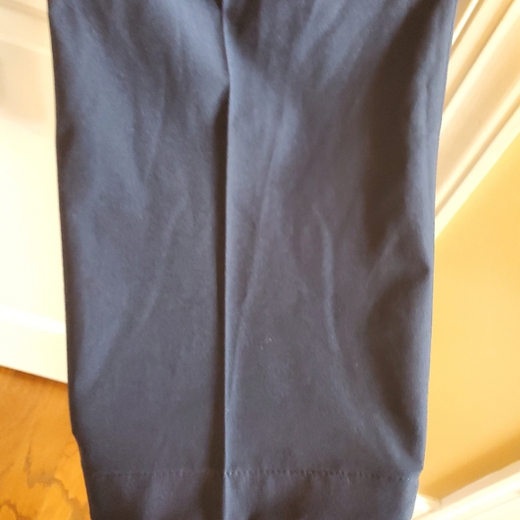 Perry Ellis men's dress pocket on the side size 42R/36W32L - Picture 8 of 8